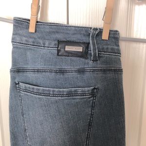 WHBM Jeans